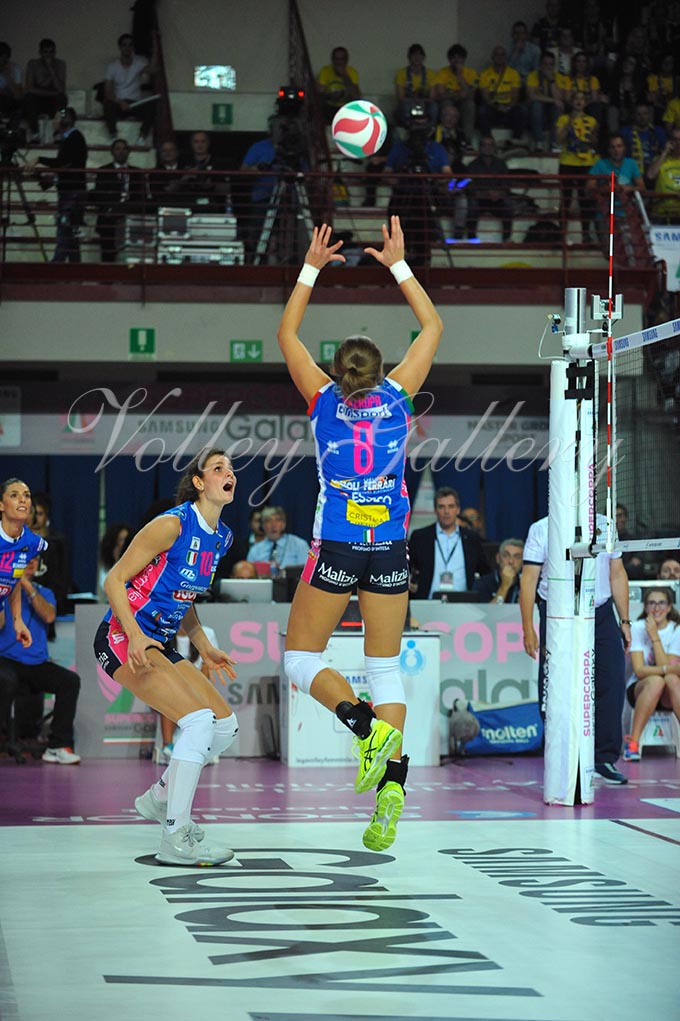 Igor NO-Conegliano (28)